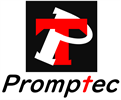 PROMPTEC COMPANY